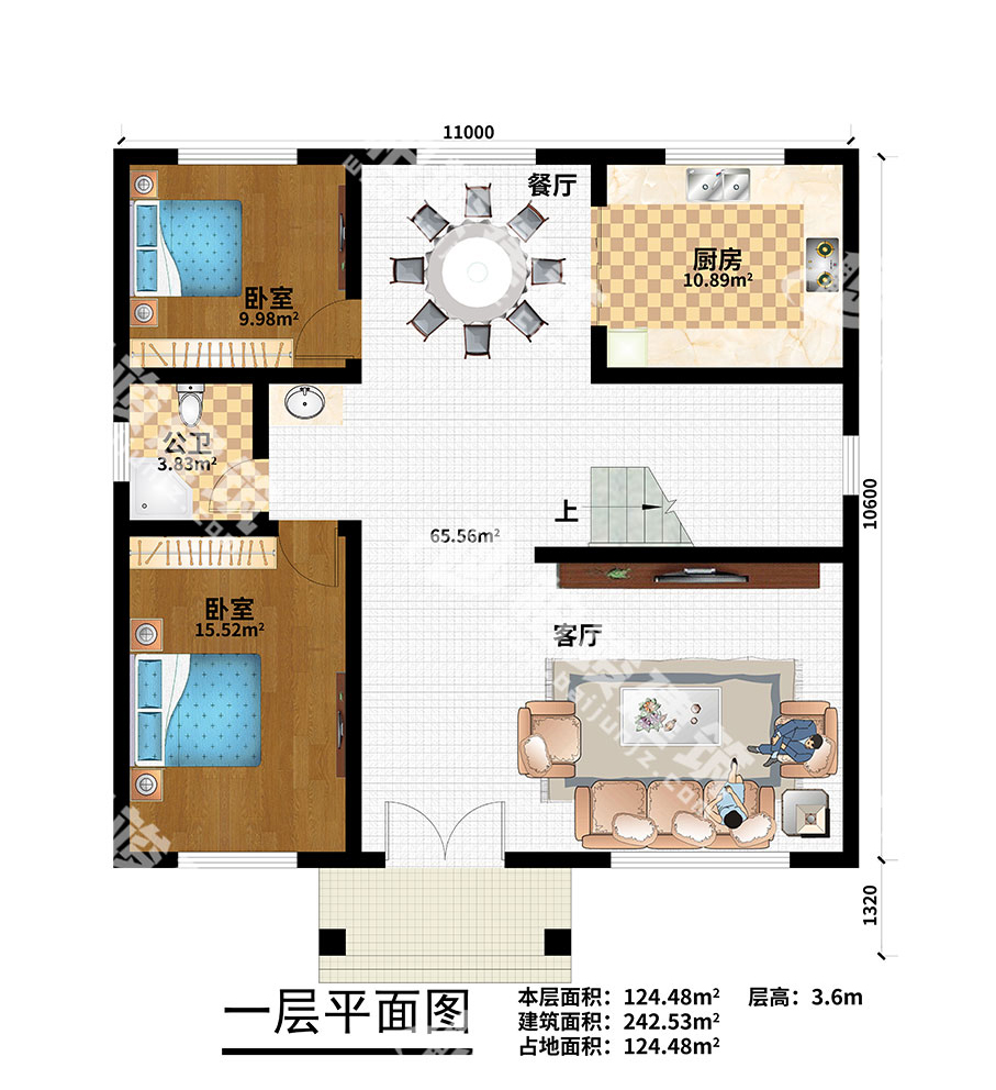 1592386881328796.jpg 01.jpg