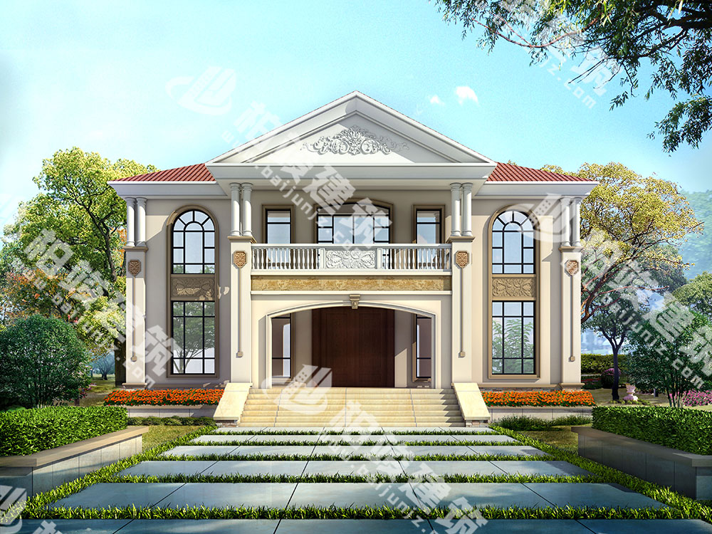 1592558539460968.jpg zm.jpg