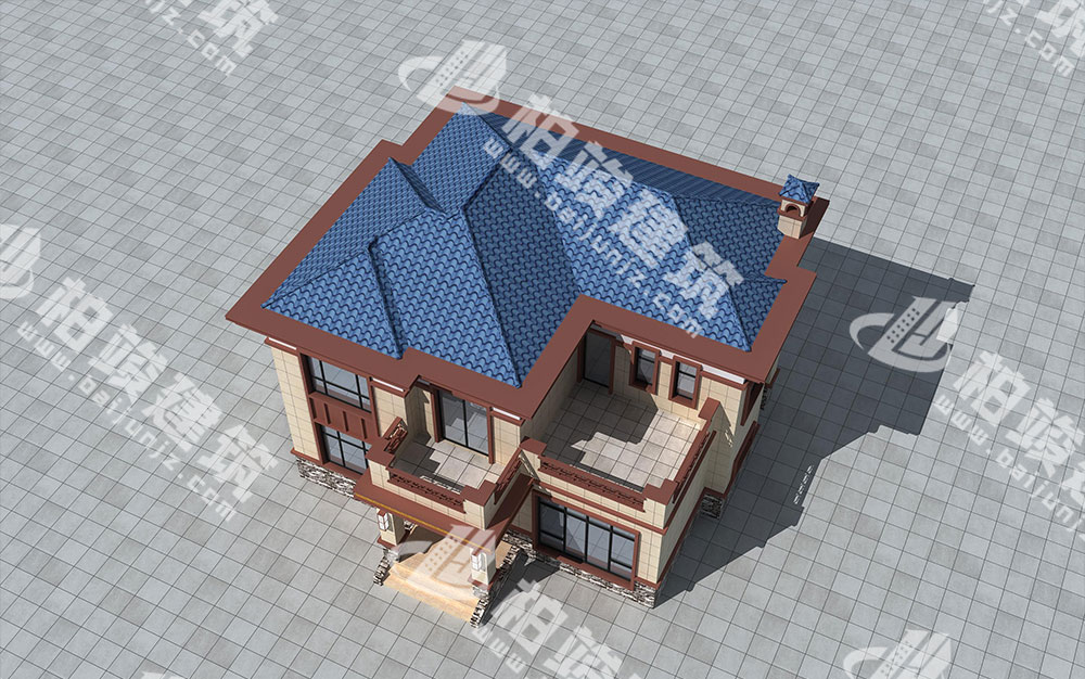 1592616463657653.jpg 鸟瞰.jpg