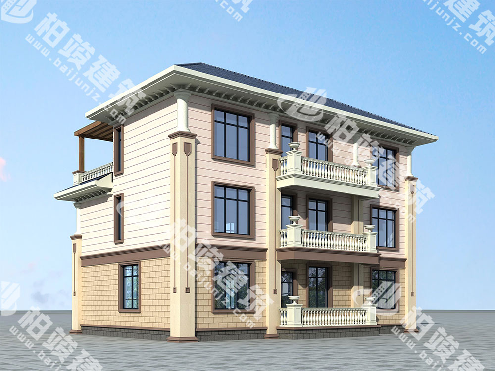 1592895324718139.jpg bm.jpg