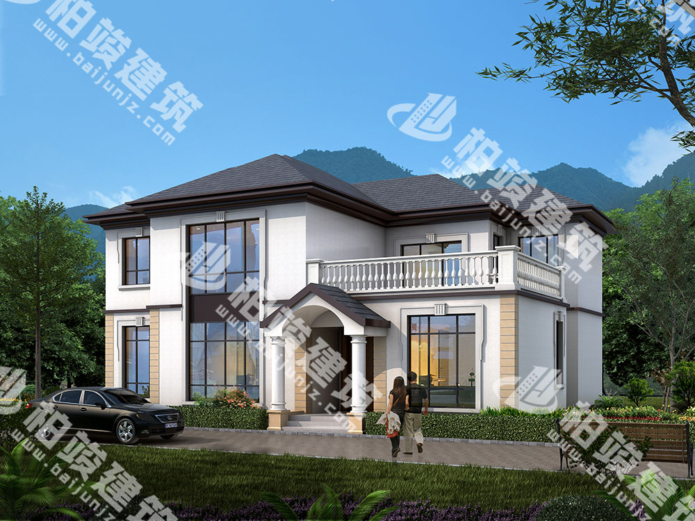 1592968985788360.jpg 别墅24.jpg