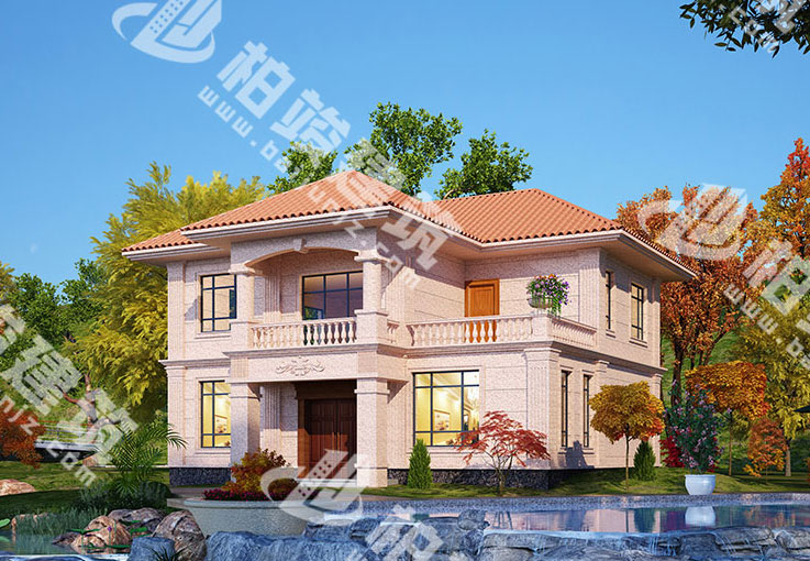 1594973508873718.jpg 切了下房子大点.jpg