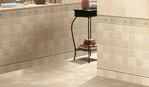 1595839874933654.jpg 3.jpg