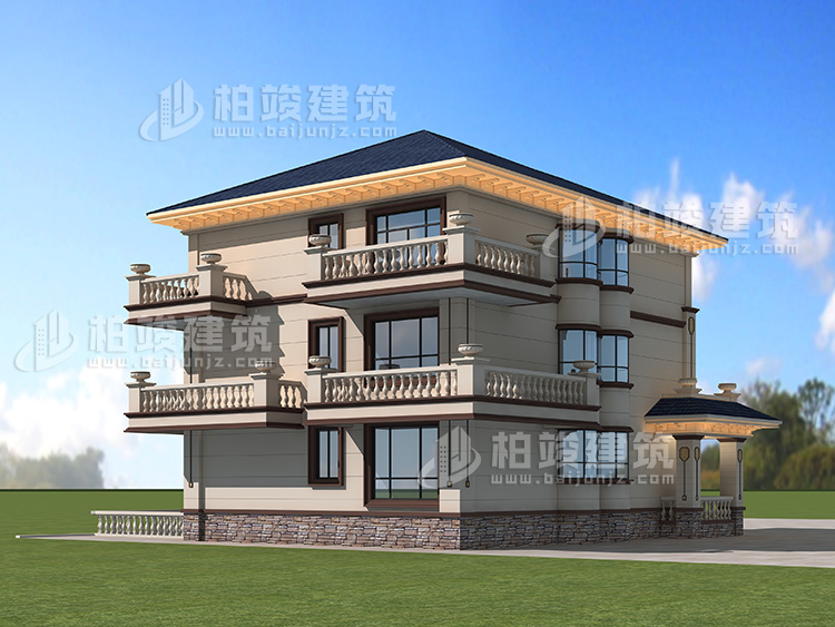 1609832236580444.jpg 海南三亚李总0288.jpg