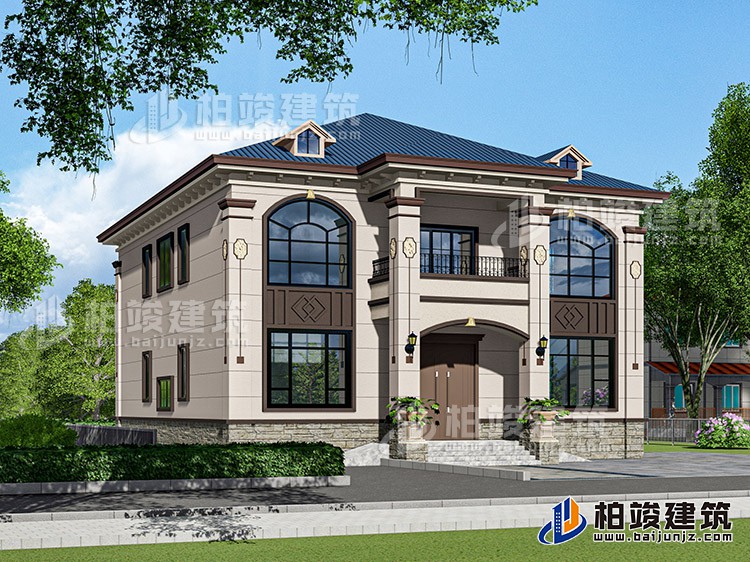 1609990078406066.jpg 2021010411133518179035915ff287df461e18.42607925.jpg