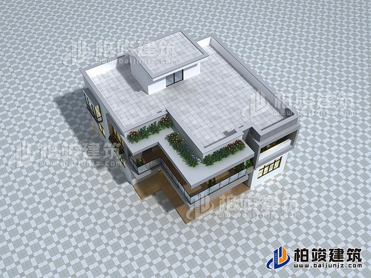 1610356535458557.jpg 2020110610032110859135225fa4aee9d4e288.43777407.jpg