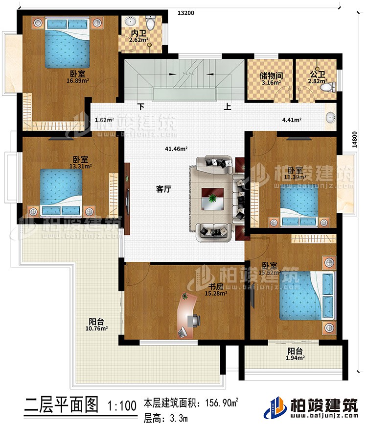 1610356766112609.jpg 2020110610023311116239175fa4aeb9785d59.94201312.jpg