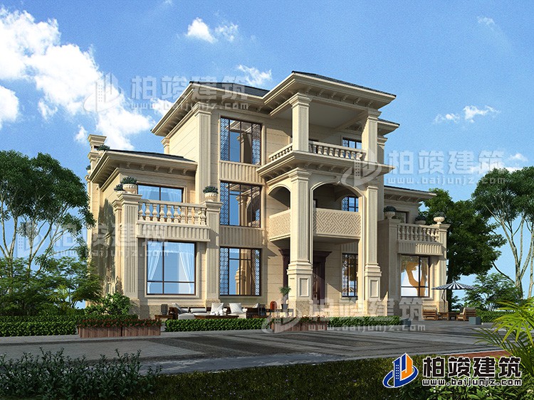 1615251867577392.jpg 2.jpg