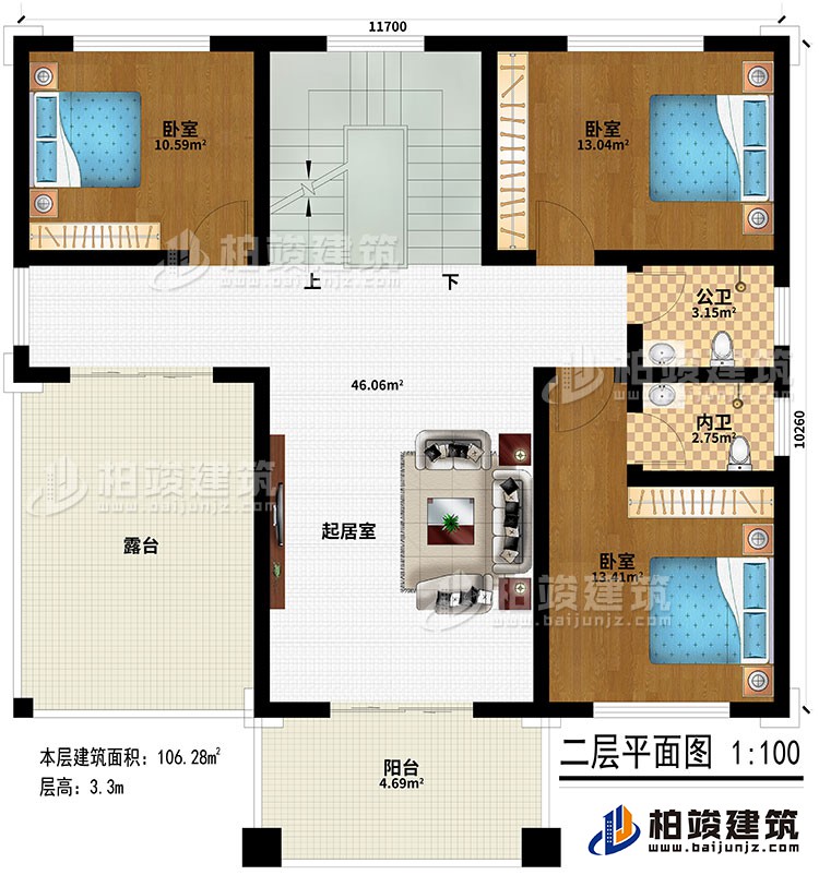 1616980460475158.jpg 4.jpg