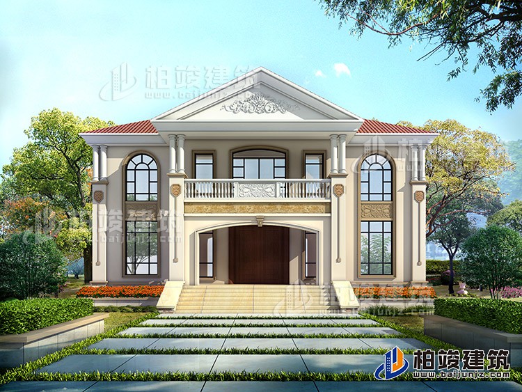 1617241308246612.jpg 2.jpg