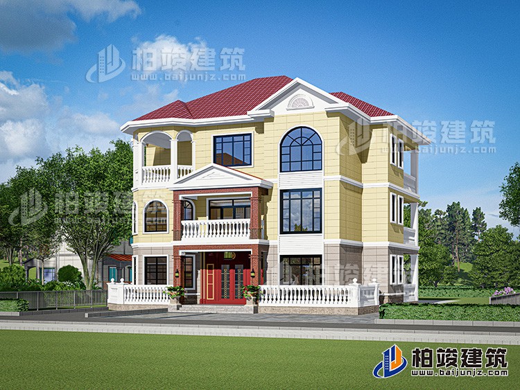 1620441217353424.jpg 2.jpg