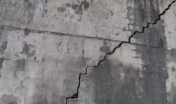 1620697891412414.jpg 2.jpg