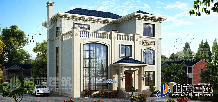 1624503995719665.jpg 6.jpg