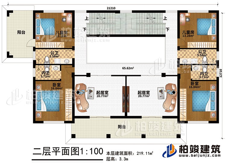 1625538348792572.jpg 2019052905175913379415705cee4e4738d0a0.42426665.jpg