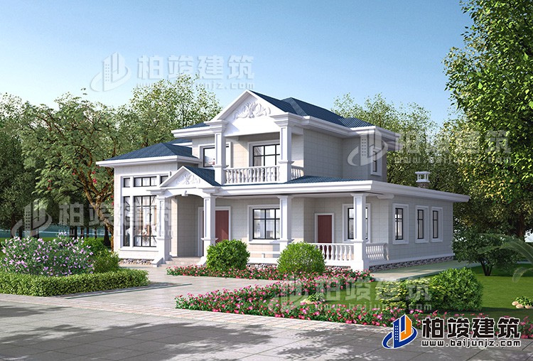 1627007822620117.jpg 2020091204234010432522195f5c858c609686.74591285.jpg