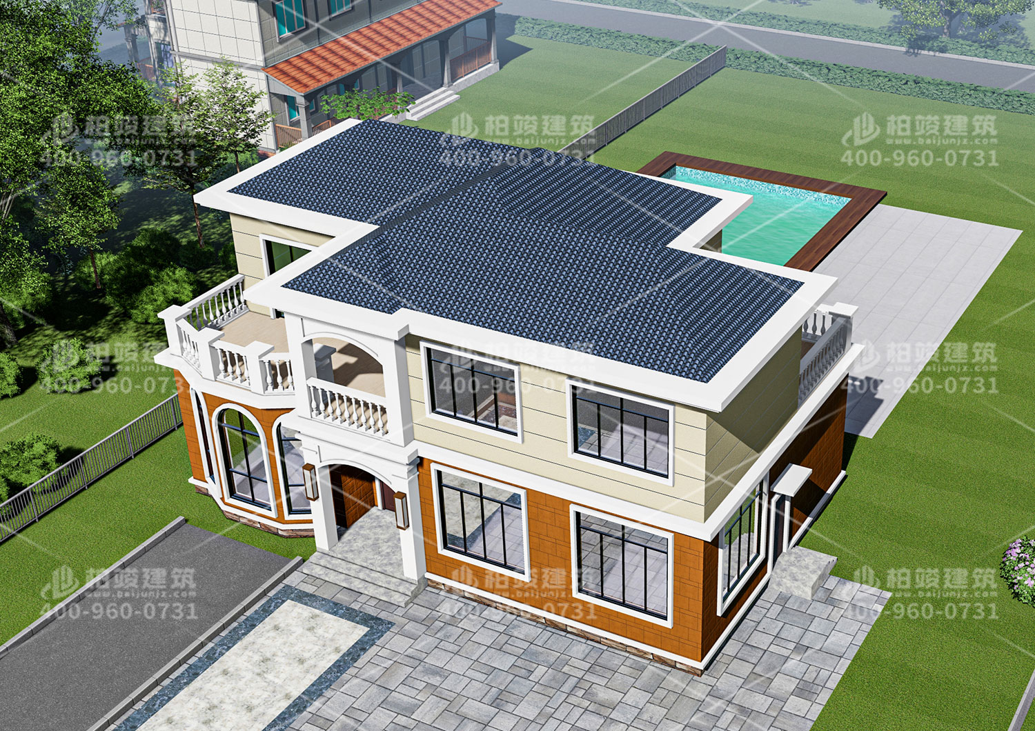 1628840444358795.jpg 01.jpg