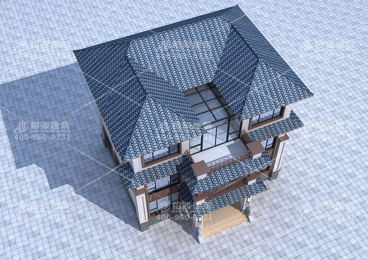 1630050709311828.jpg 04.jpg