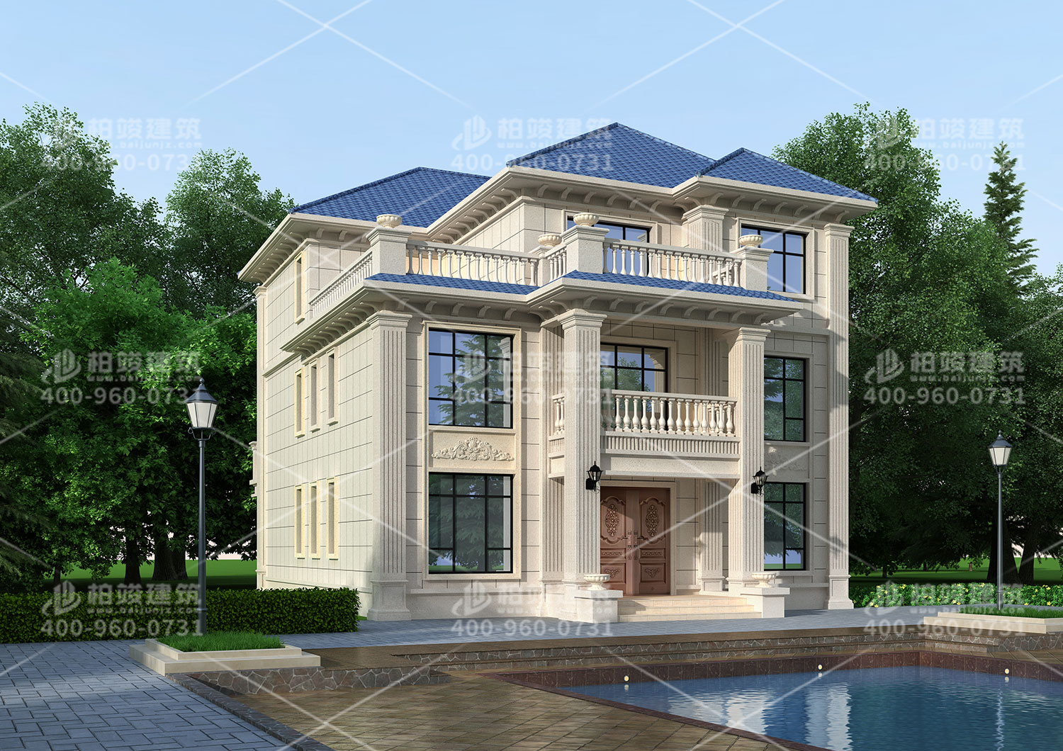 1630137998150482.jpg 02.jpg