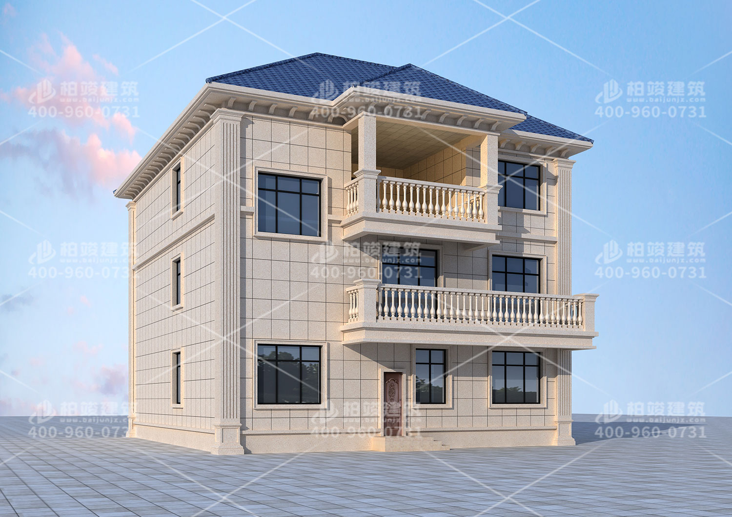 1630138025809509.jpg 01.jpg