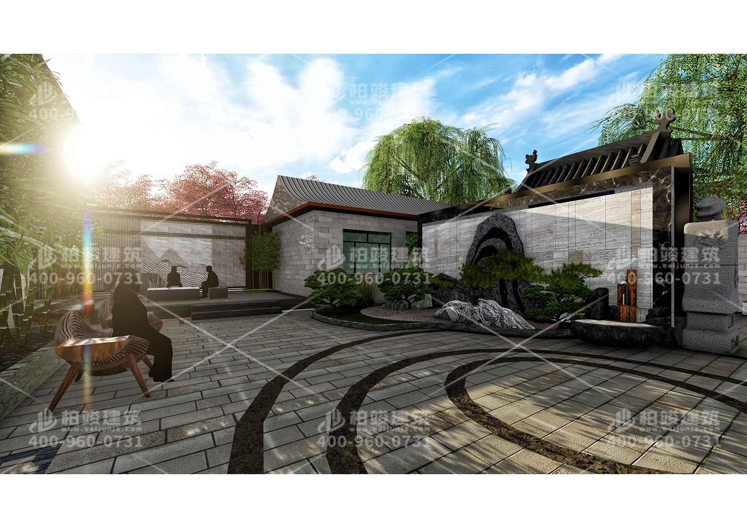 1630832898936767.jpg 03.jpg