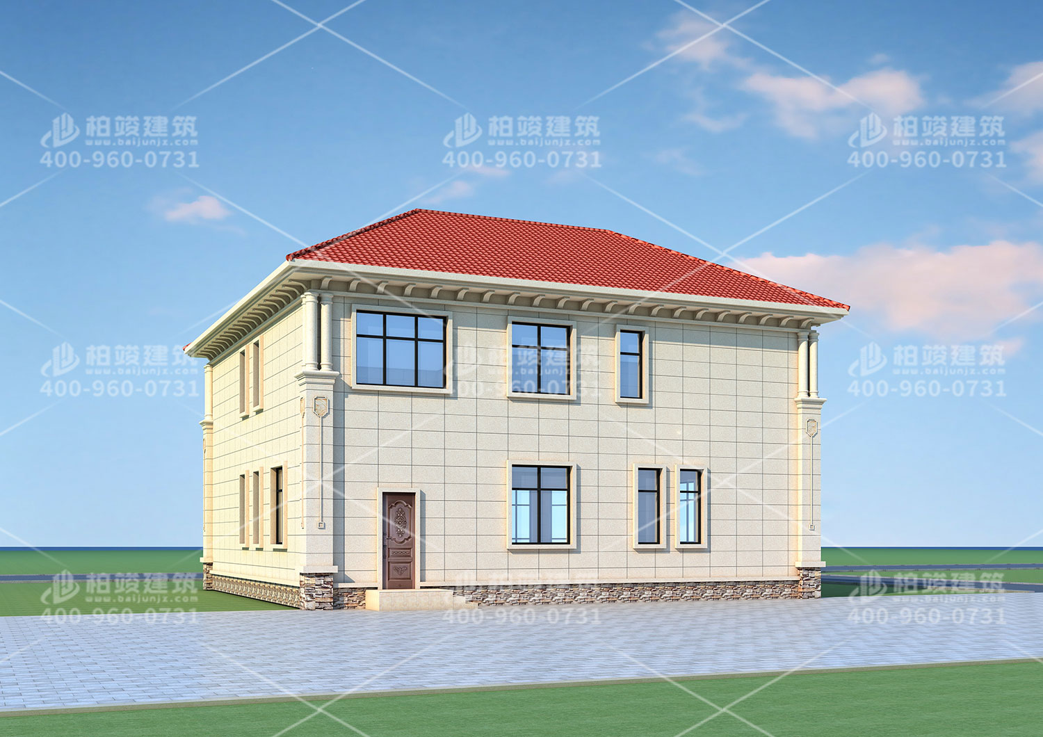 1632469208894683.jpg 01.jpg