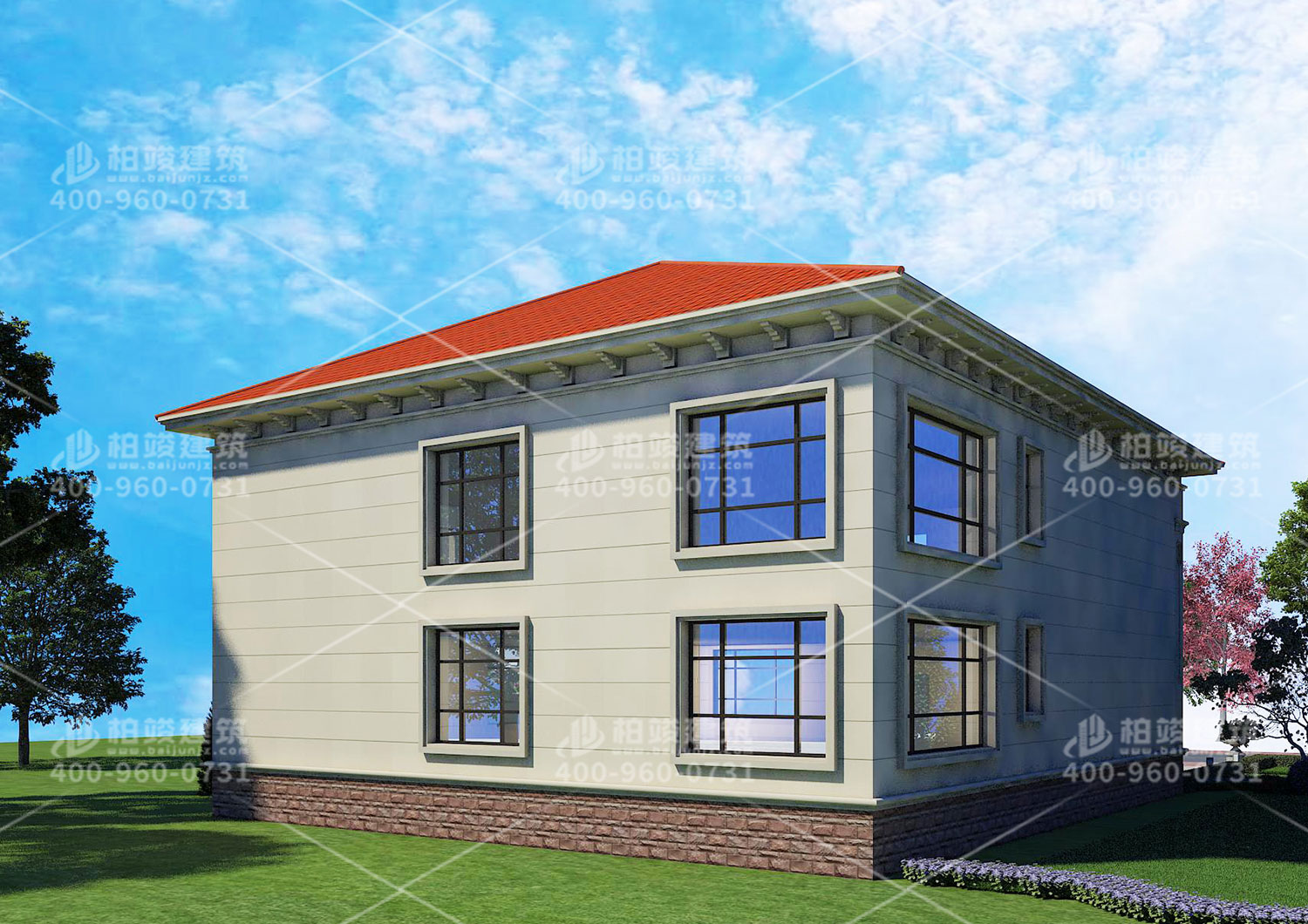 1633592254355590.jpg 03.jpg