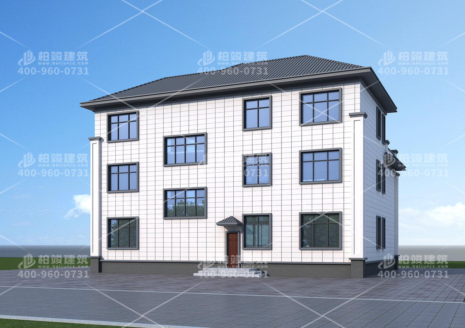 1635500231964721.jpg 背面.jpg