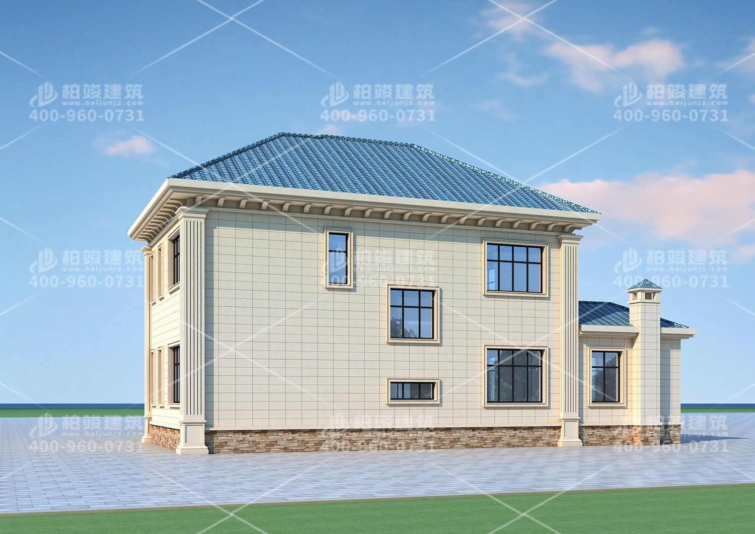 1635842227614624.jpg 02.jpg