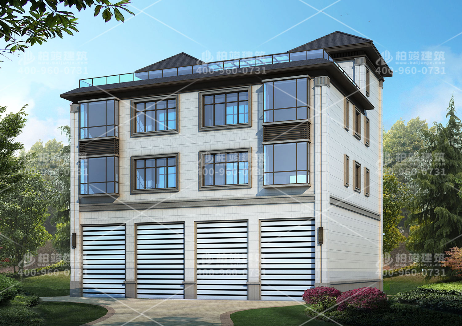 1636102680160522.jpg B栋.jpg