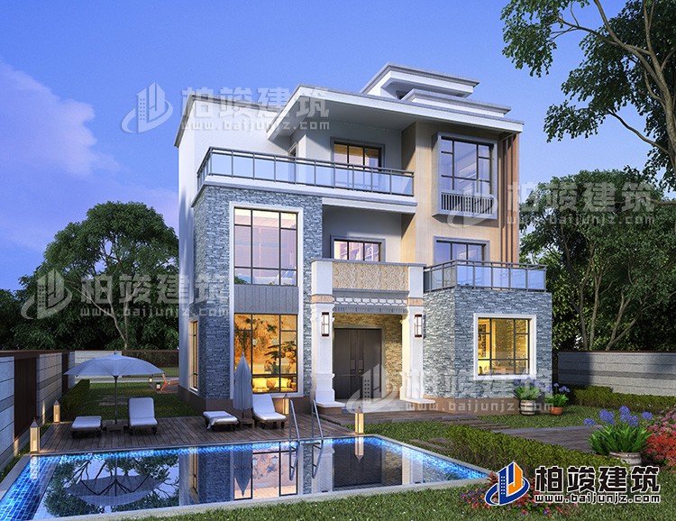 1636620358113555.jpg 20210428030410306544250608908ea72e525.34525673.jpg