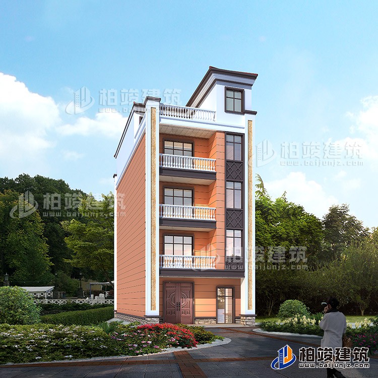 1638496576499328.jpg 2.jpg