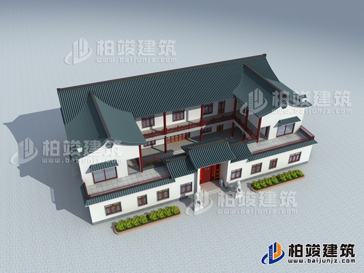 1640054967136444.jpg 3.jpg