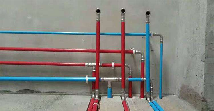 1640936891981842.png 3.png