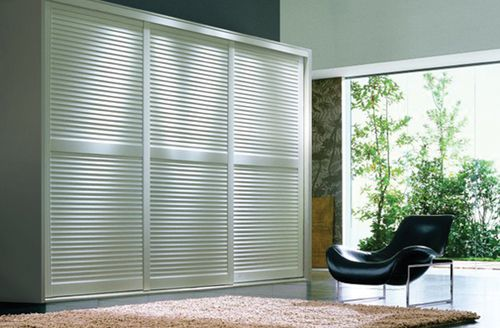 1642497628803894.png 4.png