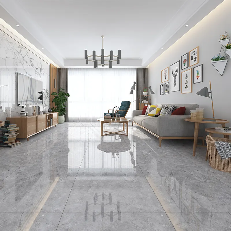 1647419050850677.png 微信图片_20220316141140.png