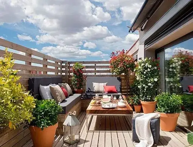 1647669857179412.png 微信图片_20220319140359.png