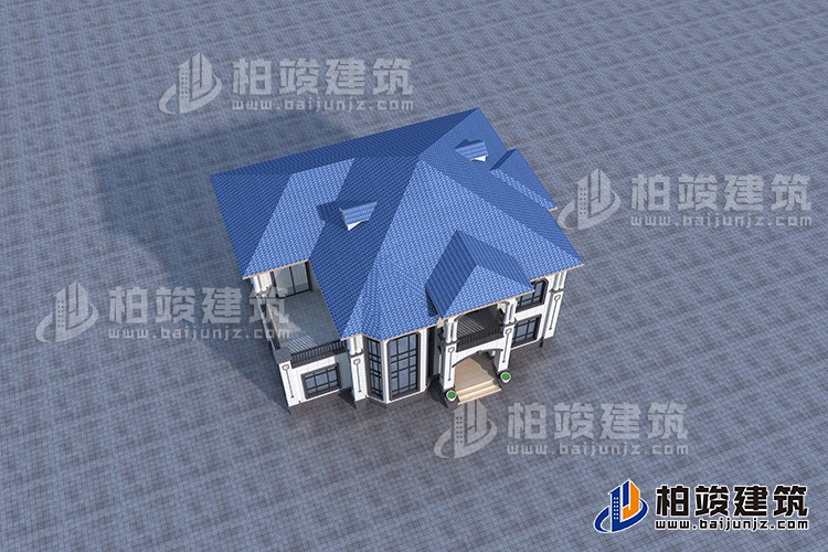 1648111977729095.jpg 3.jpg