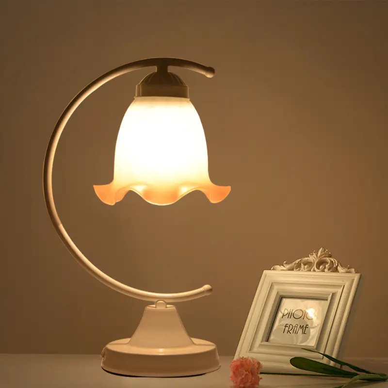 1648287478167236.png 微信图片_20220326173734.png