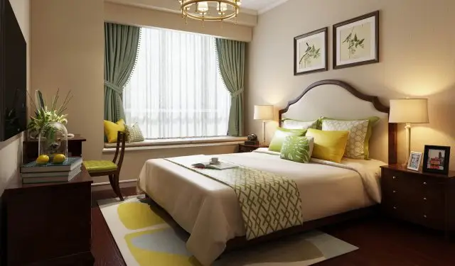 1648629346401214.png 微信图片_20220325171817.png