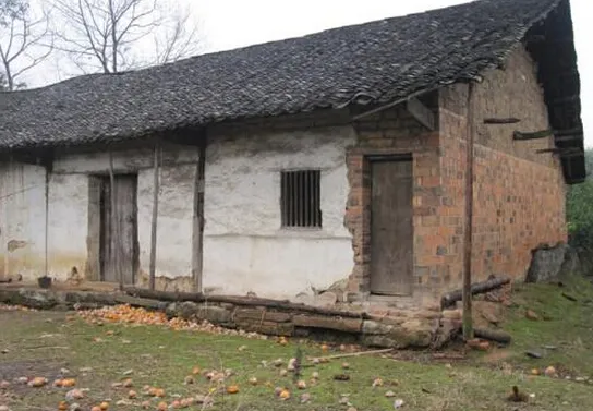 1650361060969238.png 微信图片_20220419173300.png