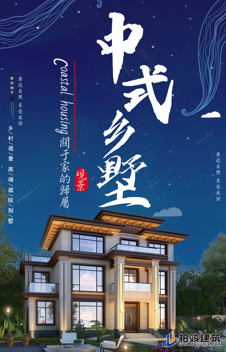 1652087468793823.jpg 1.jpg