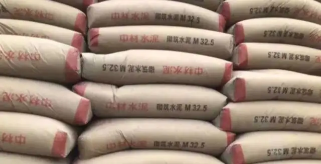 1653029536689483.png 2.png