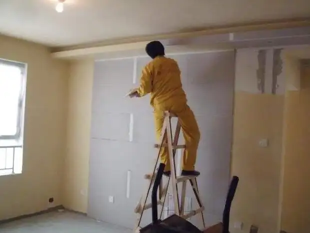 1653816812563873.png 4.png