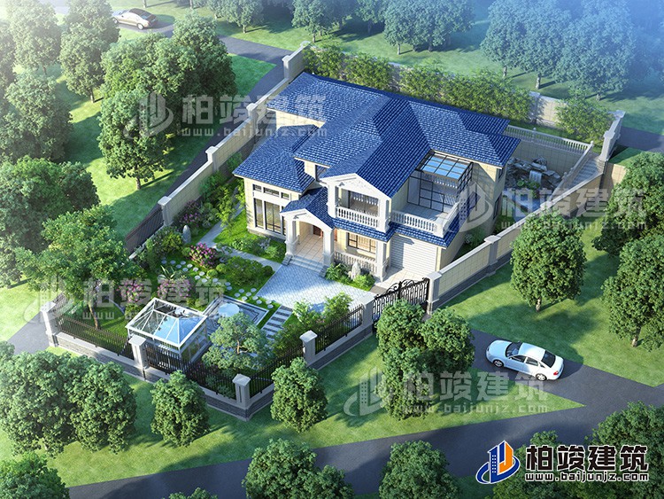 1653987544460540.jpg 2.jpg