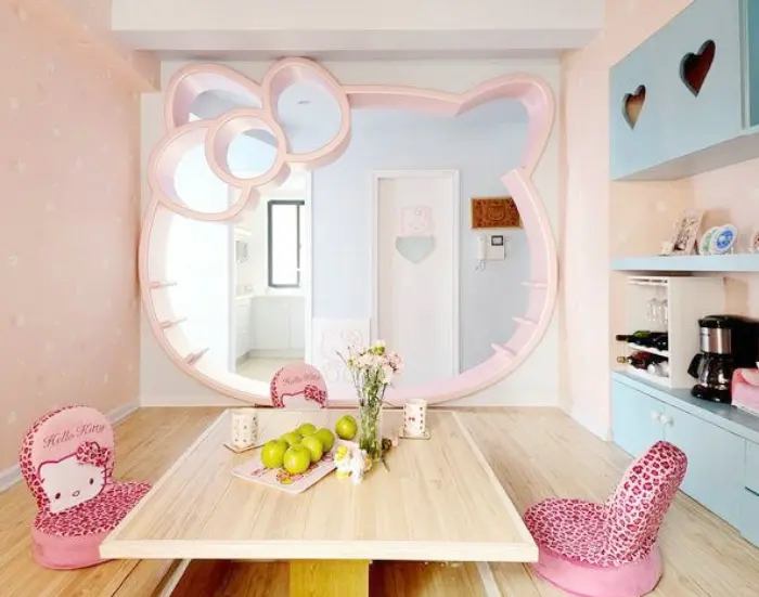 1654330501751251.png 3.png