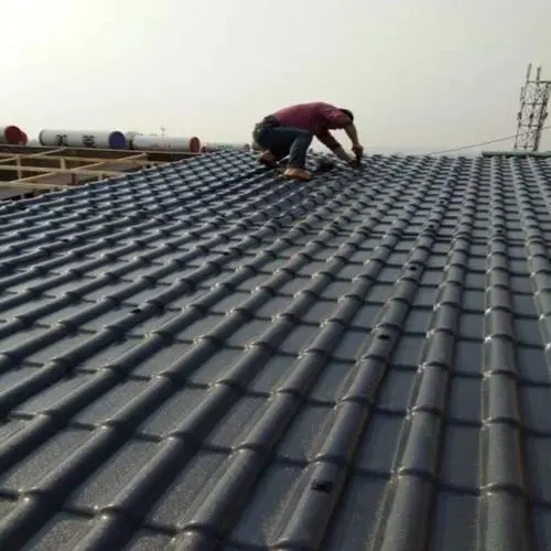 1655198413425720.png 1.png