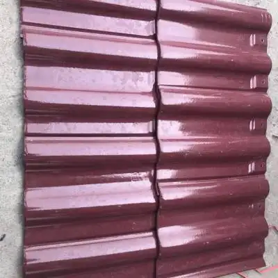 1655198421920684.png 2.png