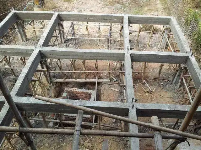 1655629046670166.png 4.png