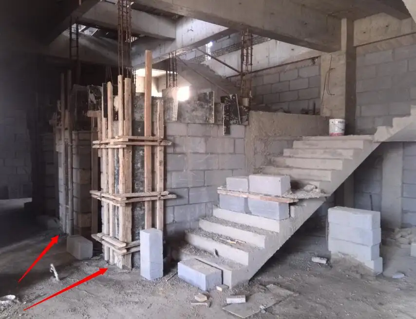 1655801733537017.png 1.png